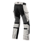 Rev'It! Cayenne 2 Pants Silver