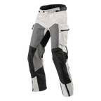 Rev'It! Cayenne 2 Pants Silver