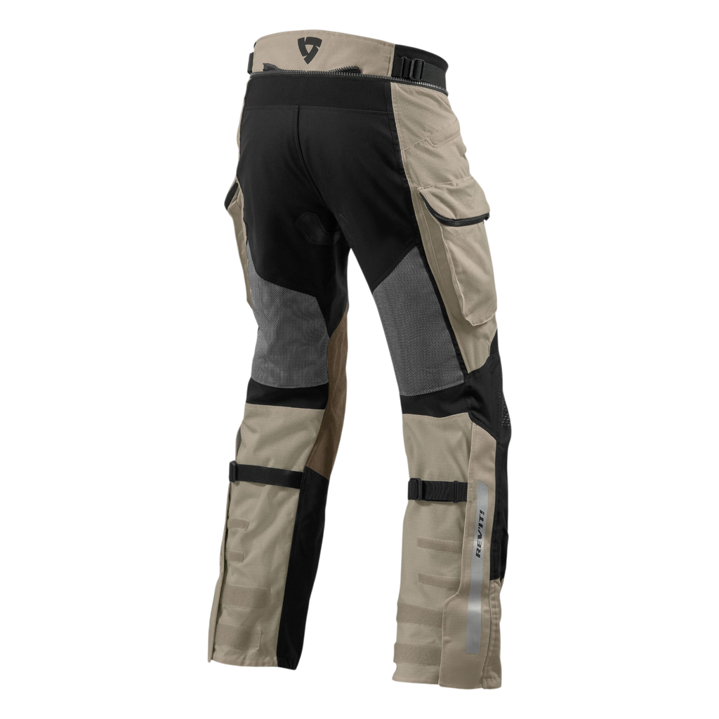 Rev'It! Cayenne 2 Pants Sand