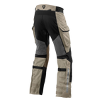 Rev'It! Cayenne 2 Pants Sand