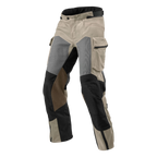 Rev'It! Cayenne 2 Pants Sand