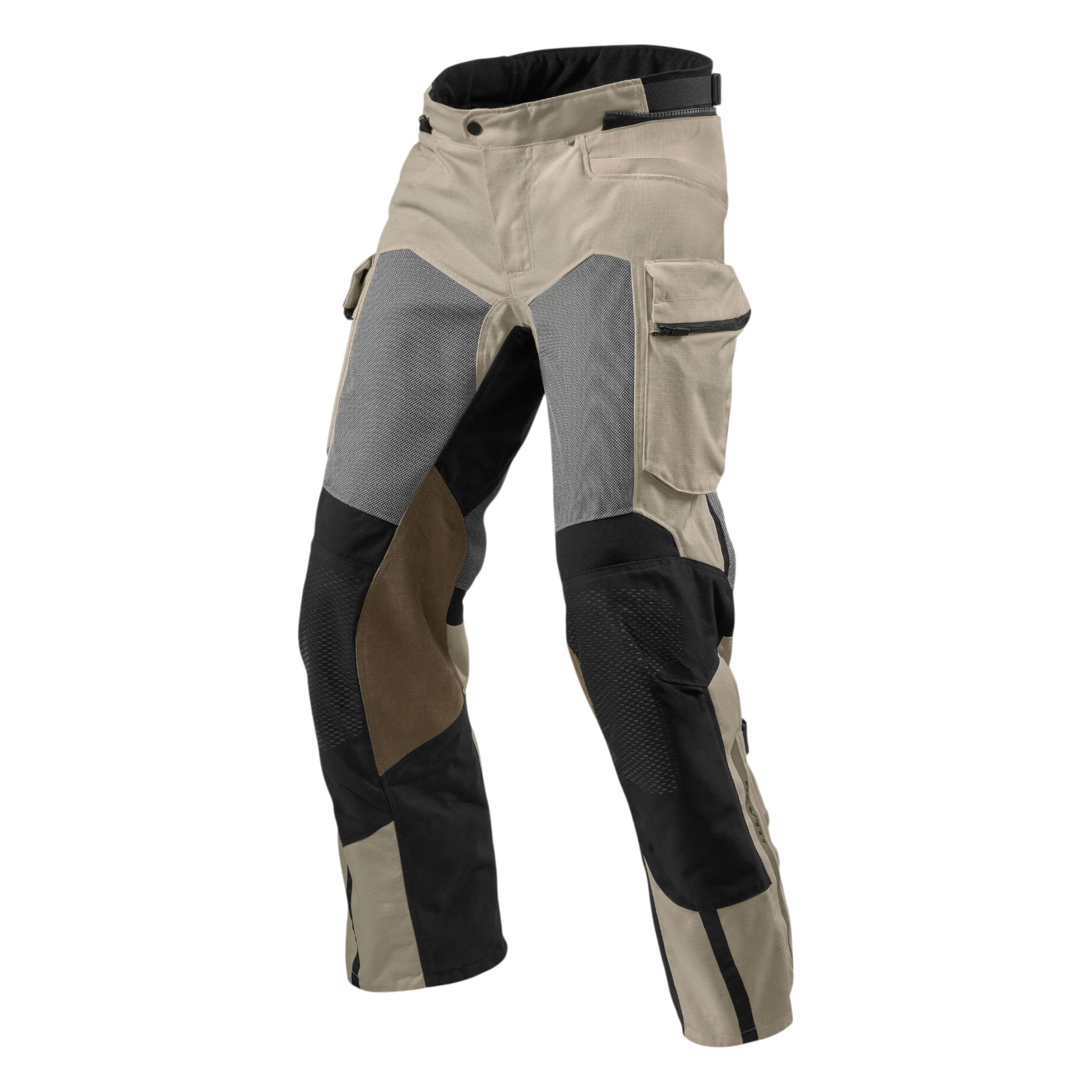 Rev'It! Cayenne 2 Pants Sand