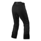 Rev'It! Airwave 4 Ladies Pants