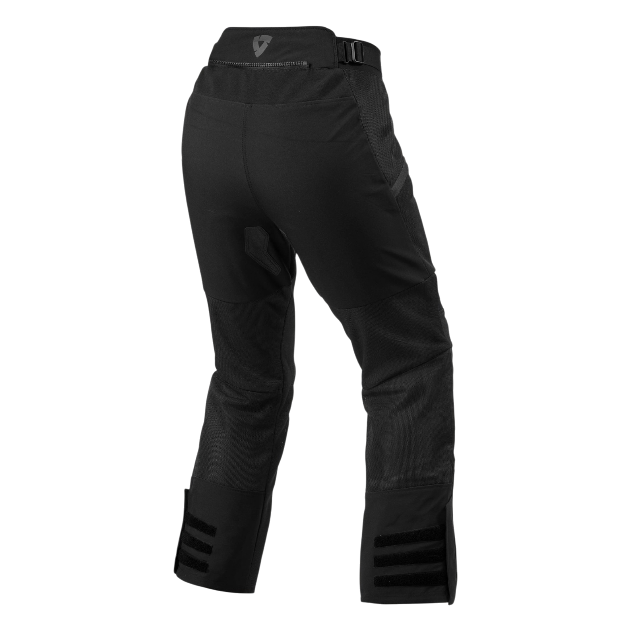 Rev'It! Airwave 4 Ladies Pants
