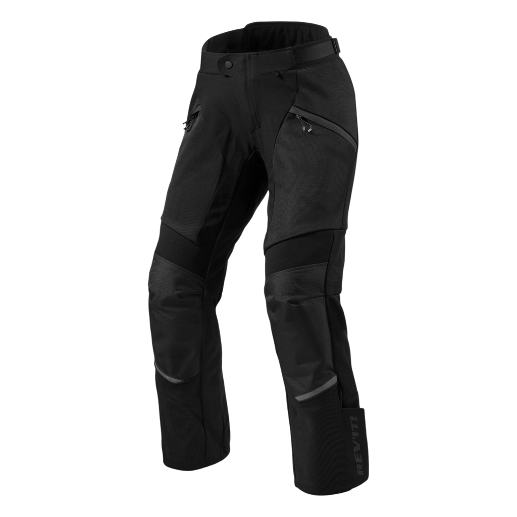 Rev'It! Airwave 4 Ladies Pants