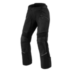 Rev'It! Airwave 4 Ladies Pants