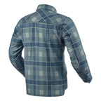 REV'IT! Bison 2 H2O Dark Navy
