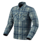 REV'IT! Bison 2 H2O Dark Navy