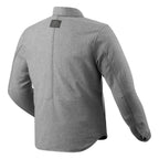 REV'IT! Esmont Grey