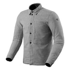 REV'IT! Esmont Grey