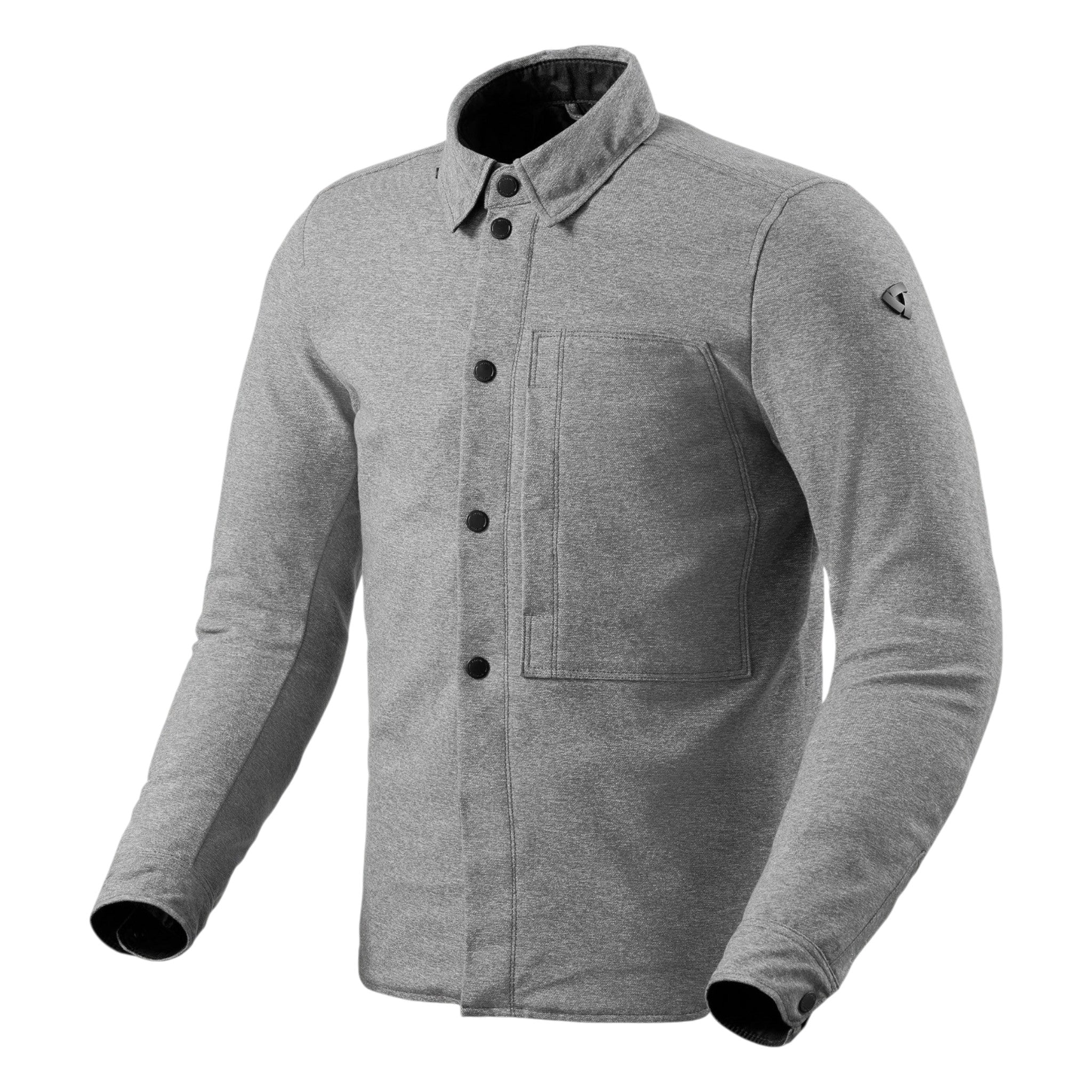 REV'IT! Esmont Grey
