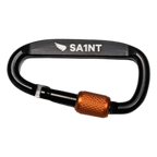 SA1NT Force Carabiner
