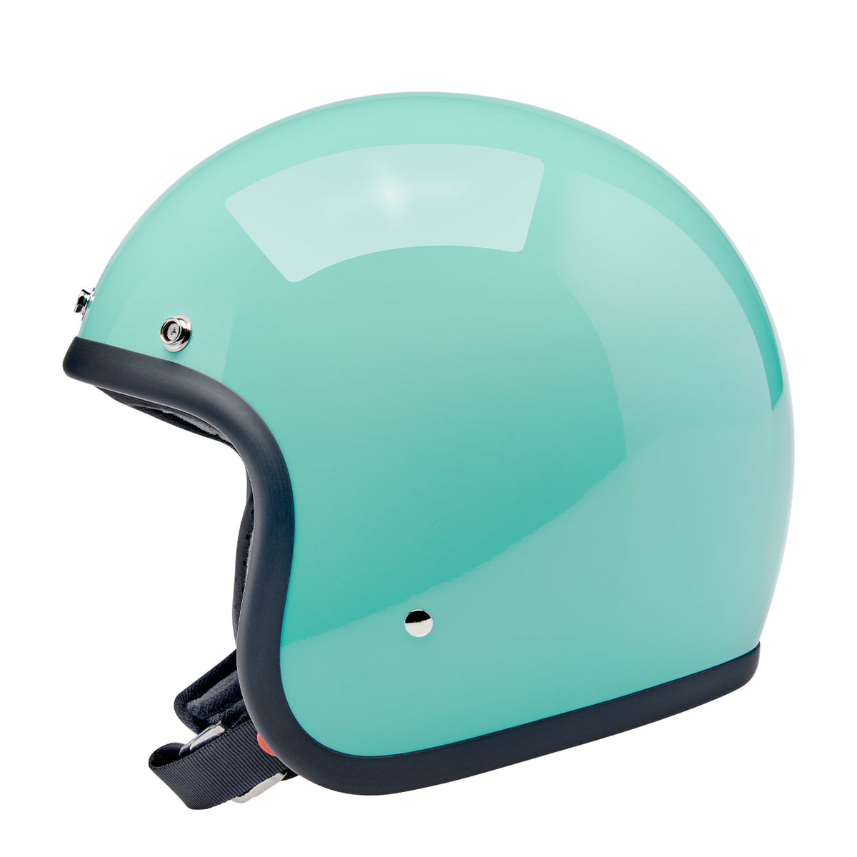 Biltwell Bonanza - Mint Julep de BILTWELL INC. — vista 2