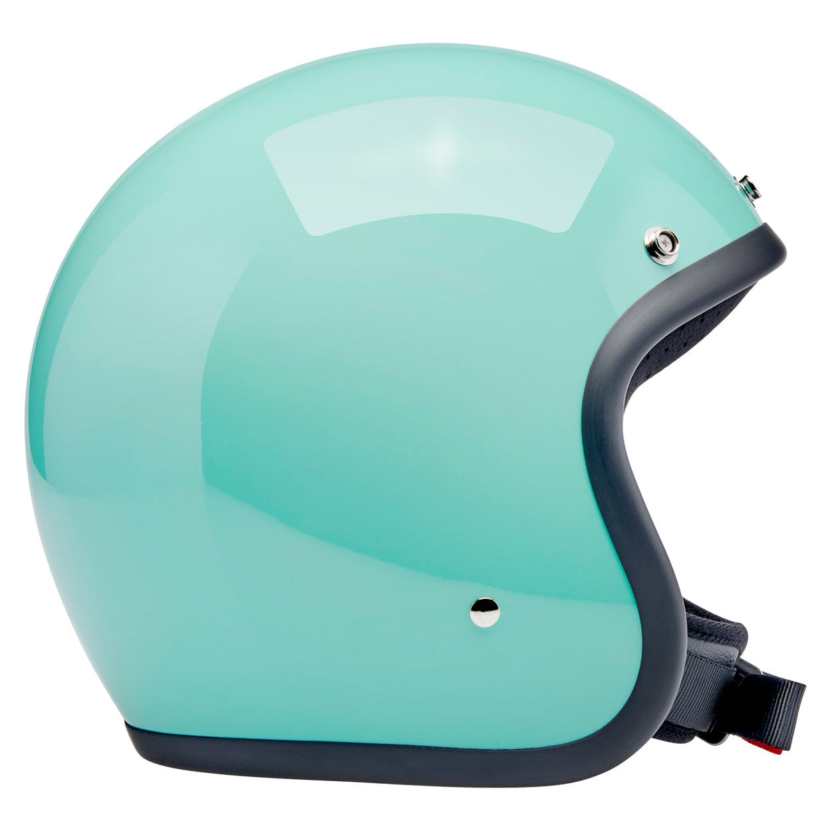 Biltwell Bonanza - Mint Julep de BILTWELL INC. — vista 5