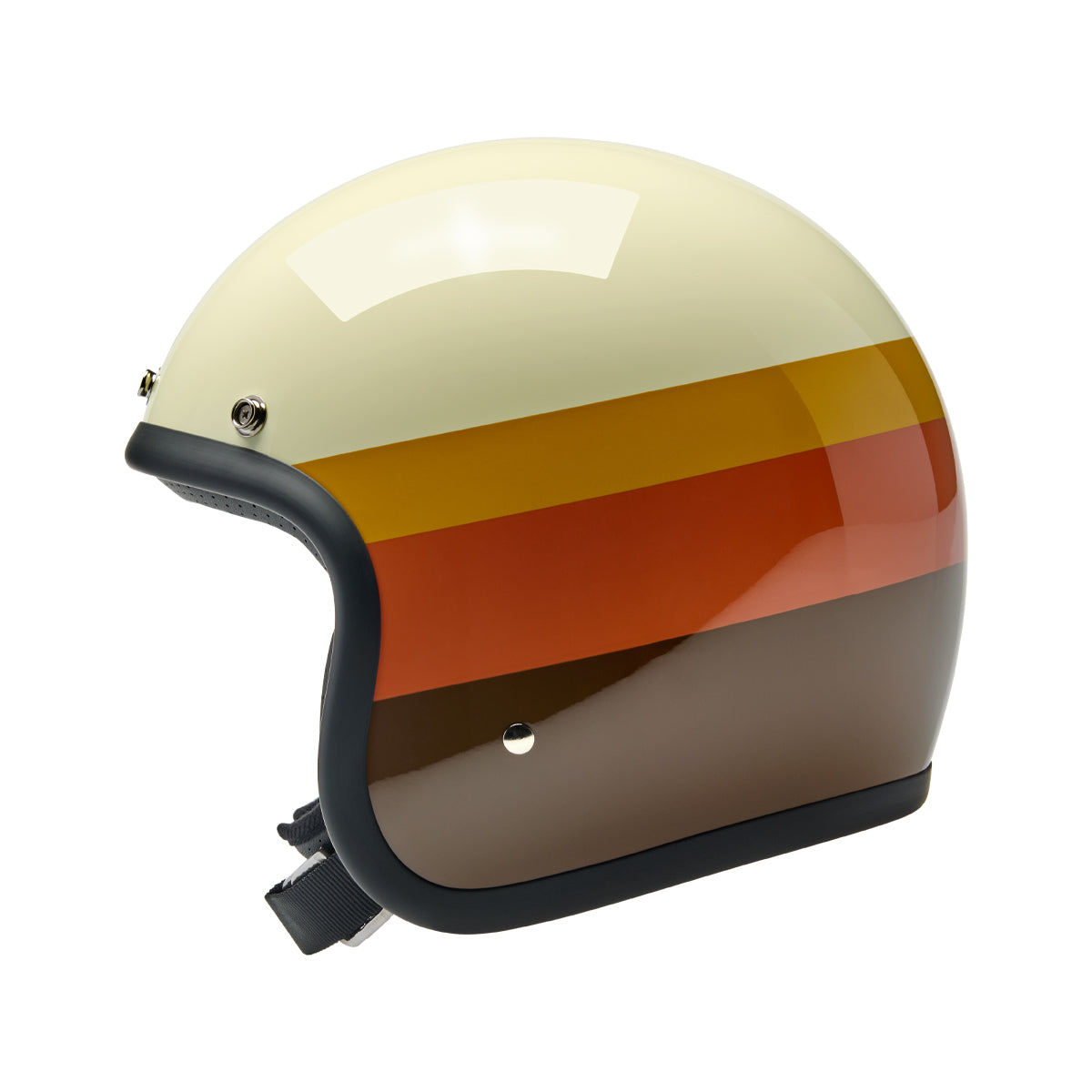 Biltwell Bonanza – 20th Anniversary de BILTWELL INC. — vista 2
