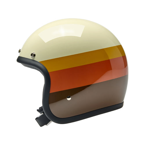 Biltwell Bonanza – 20th Anniversary