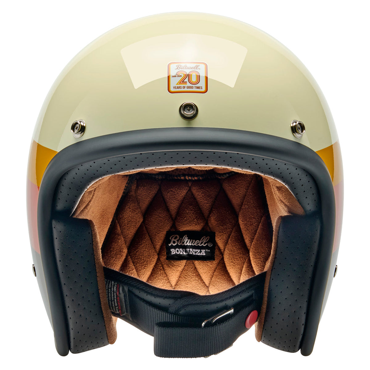 Biltwell Bonanza – 20th Anniversary de BILTWELL INC. — vista 4