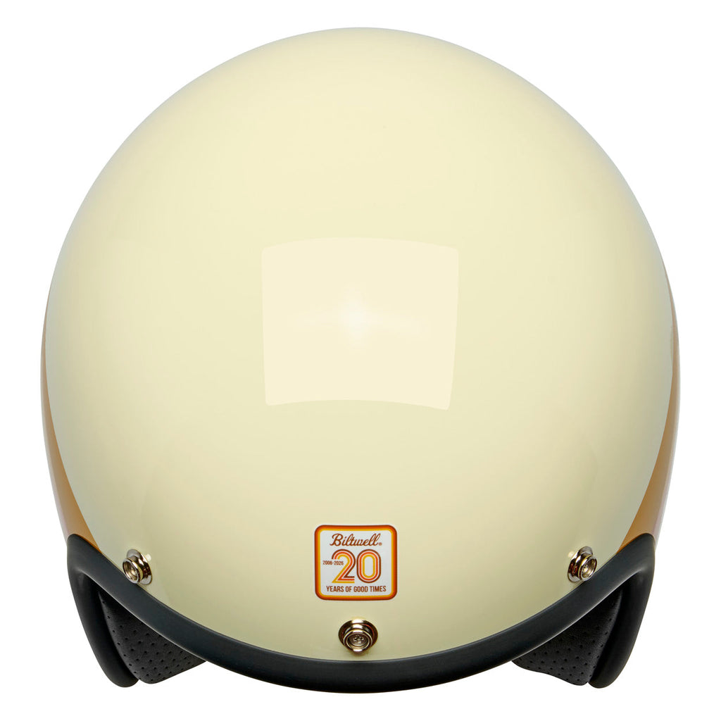Biltwell Bonanza – 20th Anniversary