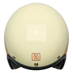 Biltwell Bonanza – 20th Anniversary