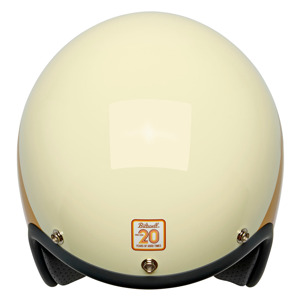 Biltwell Bonanza – 20th Anniversary