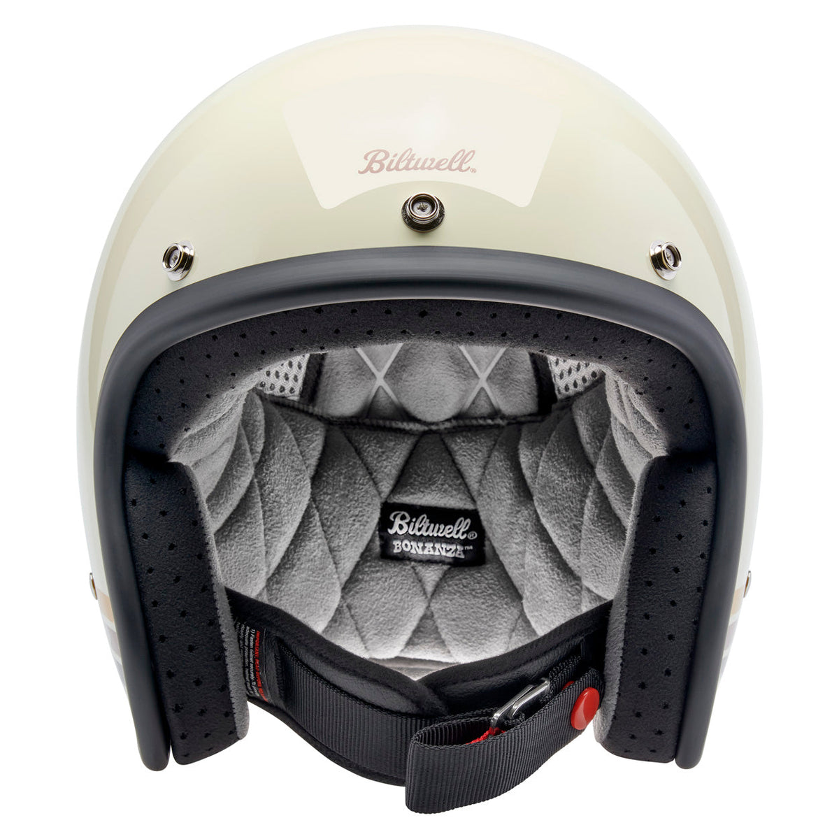 Biltwell Bonanza - Desert Spectrum de BILTWELL INC. — vista 4