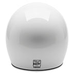 Biltwell Gringo Gloss White