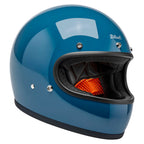 Biltwell Gringo – Gloss Greystone