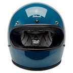 Biltwell Gringo – Gloss Greystone