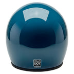 Biltwell Gringo – Gloss Greystone