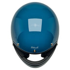 Biltwell Gringo – Gloss Greystone