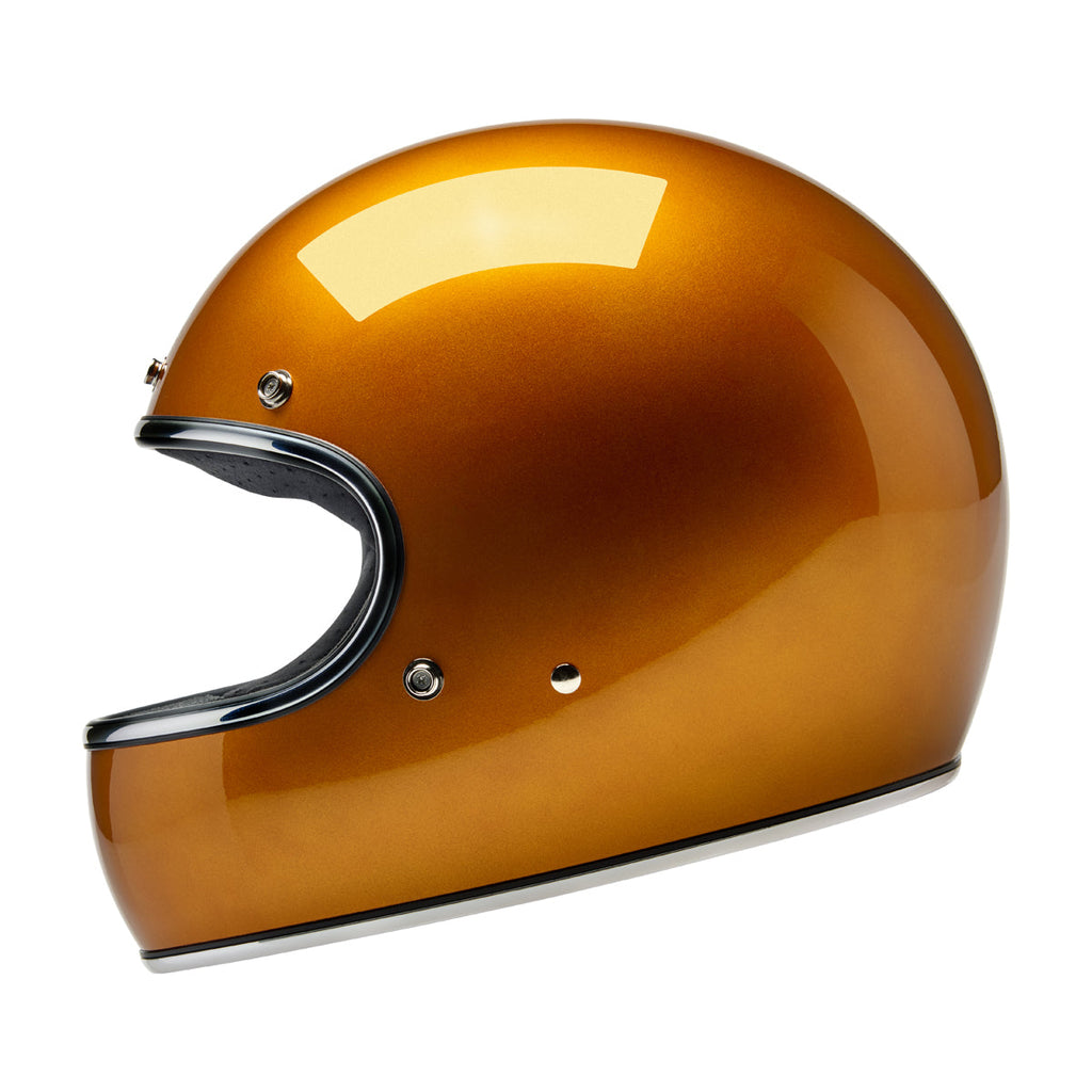 Biltwell Gringo – Metallic Sunburst