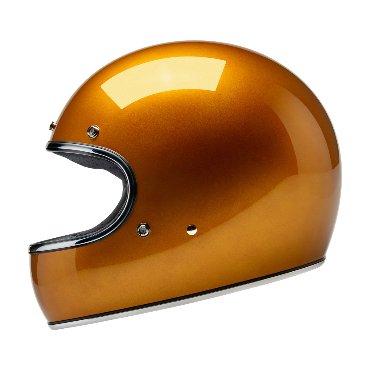 Biltwell Gringo – Metallic Sunburst