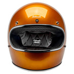 Biltwell Gringo – Metallic Sunburst