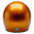 Biltwell Gringo – Metallic Sunburst