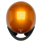 Biltwell Gringo – Metallic Sunburst