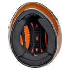 Biltwell Gringo – Metallic Sunburst