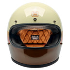 Biltwell Gringo – 20th Anniversary