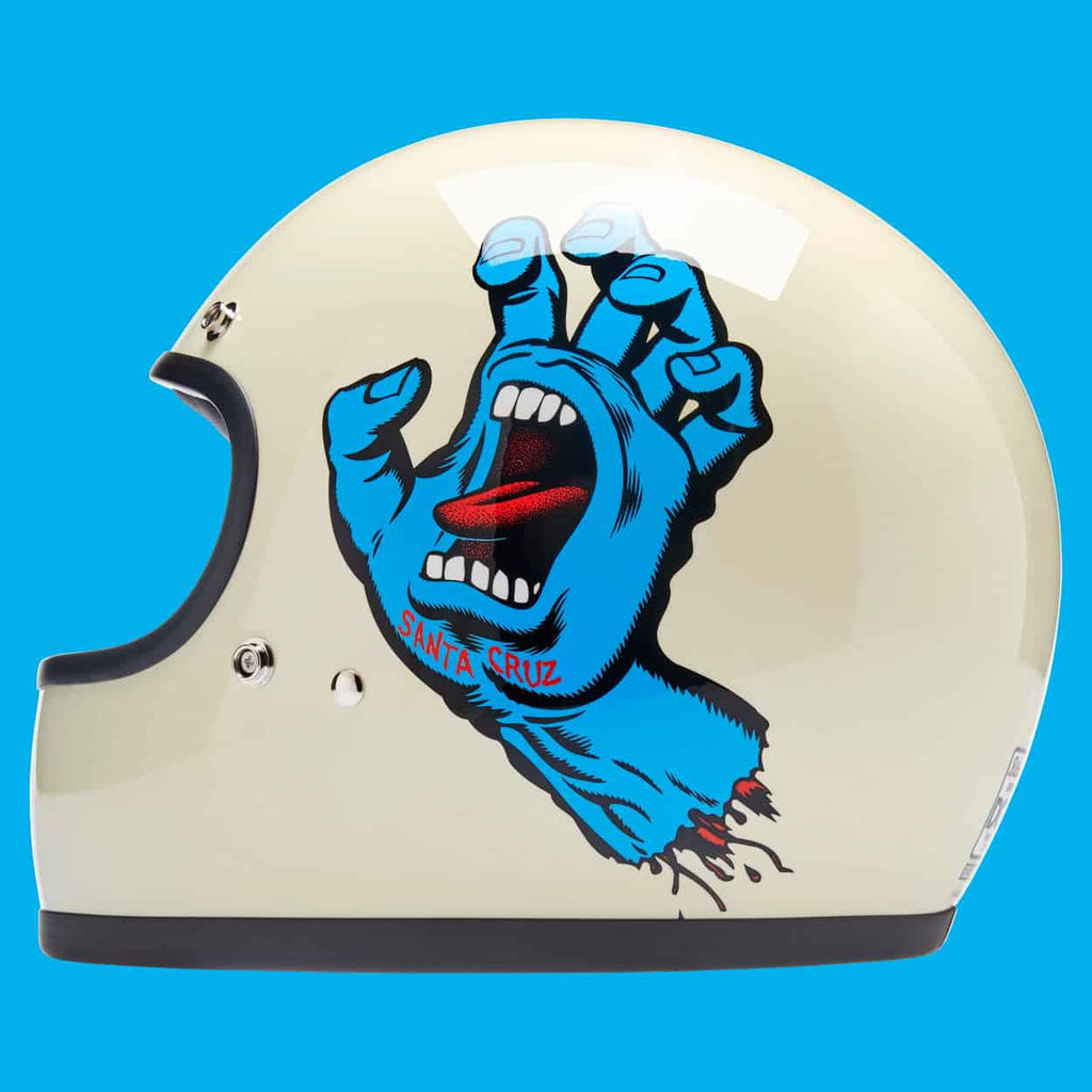 1002-568-5XX-Blue_10_47b8d7f6-2e4b-40ee-9499-ab8863fd626c