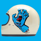 1002-568-5XX-Blue_10_47b8d7f6-2e4b-40ee-9499-ab8863fd626c