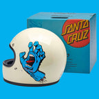 1002-568-5XX-Blue_15_11712c74-fc46-4bf7-bcbc-796825df2e13