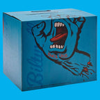 1002-568-5XX-Blue_19_9ff8b140-b87c-41ca-a88e-8ffdb00e77ac