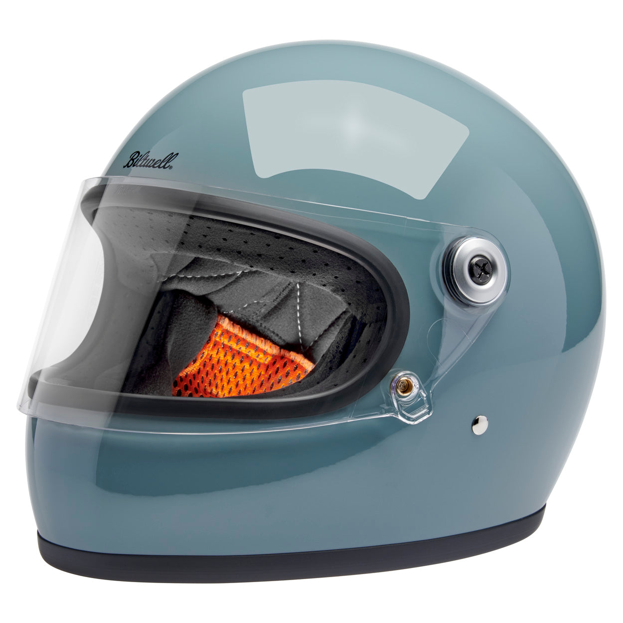 Biltwell Gringo S - Gloss Agave