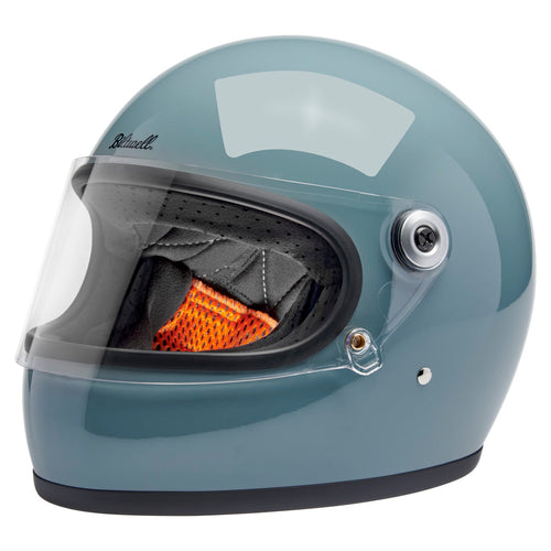 Biltwell Gringo S - Gloss Agave