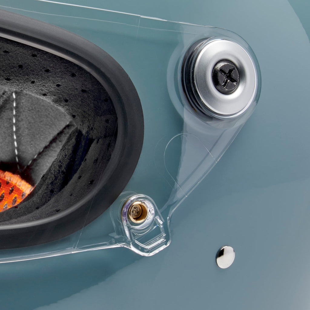 Biltwell Gringo S - Gloss Agave