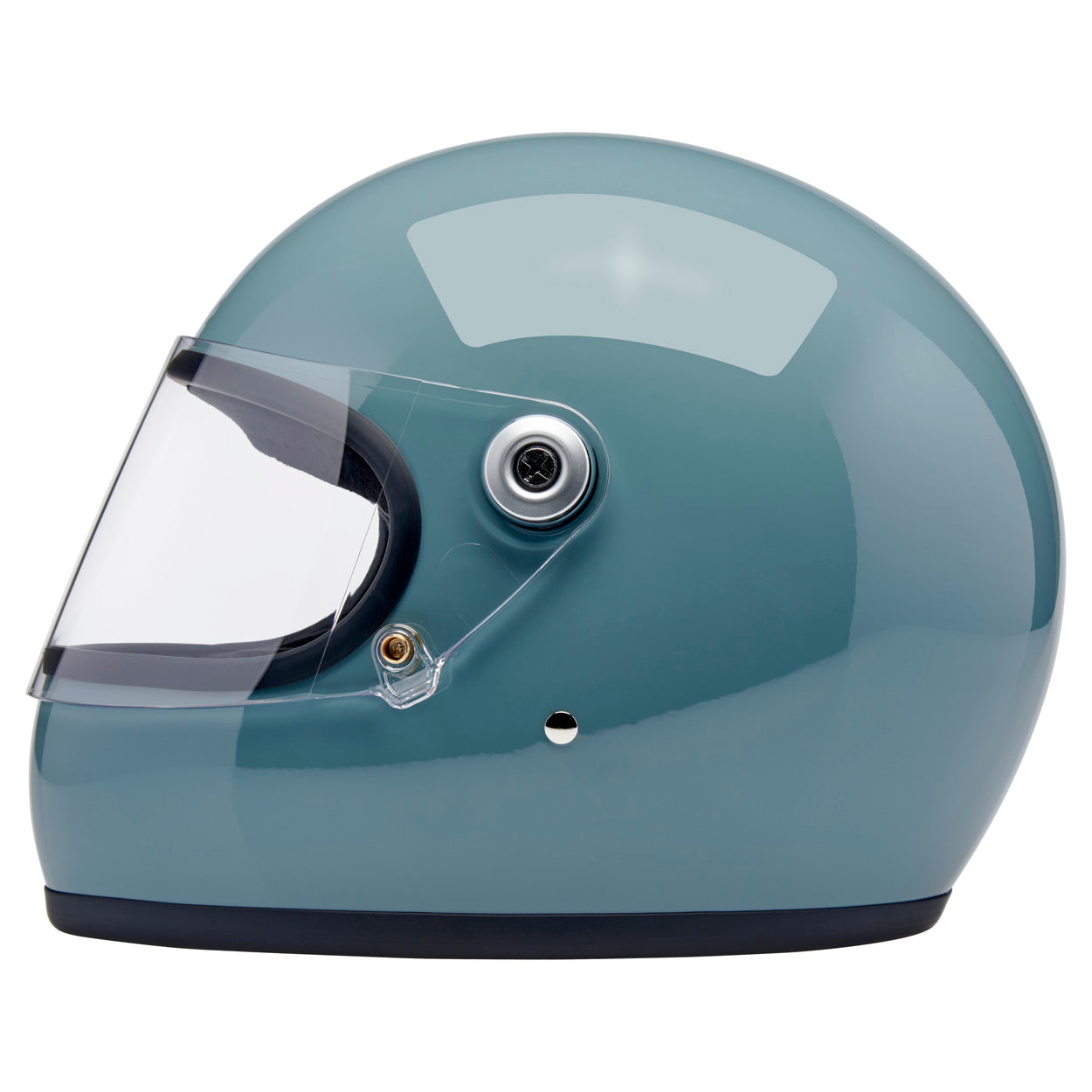 Biltwell Gringo S - Gloss Agave