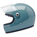 Biltwell Gringo S - Gloss Agave