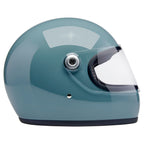 Biltwell Gringo S - Gloss Agave