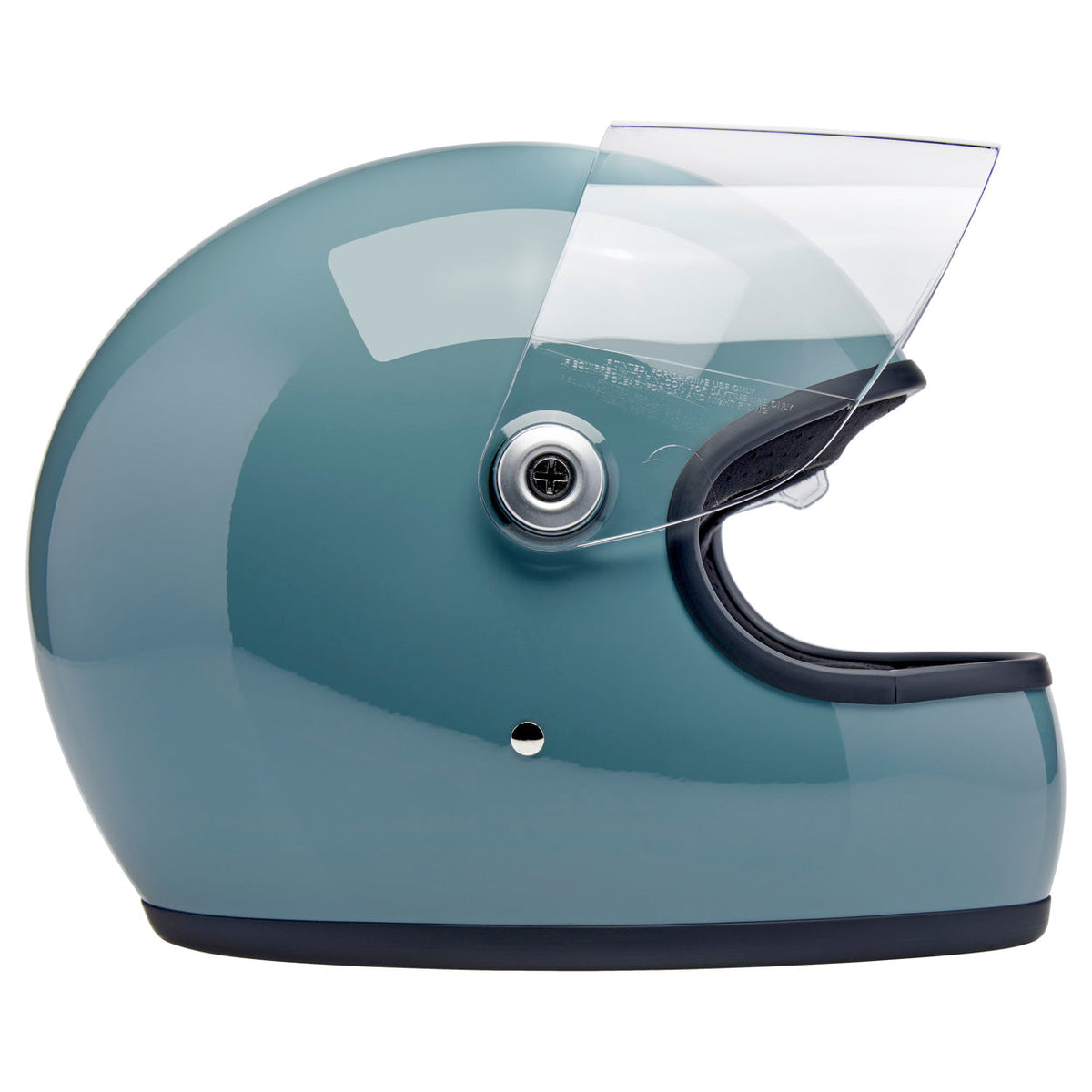 Biltwell Gringo S - Gloss Agave de BILTWELL INC. — vista 3