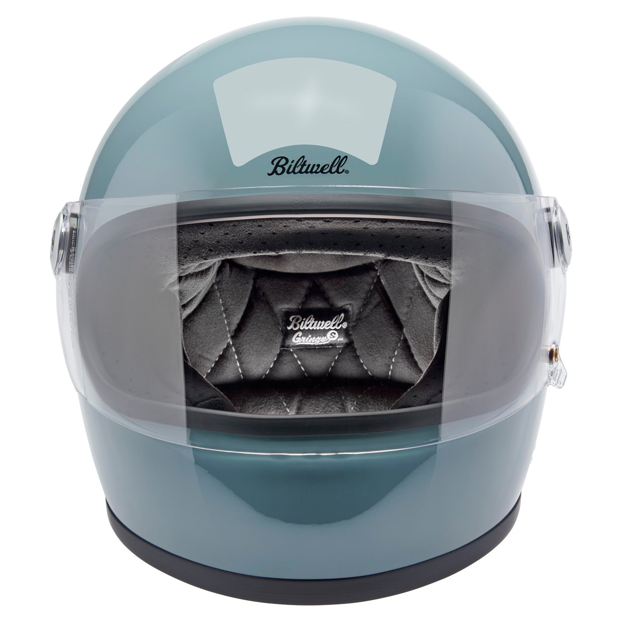 Biltwell Gringo S - Gloss Agave