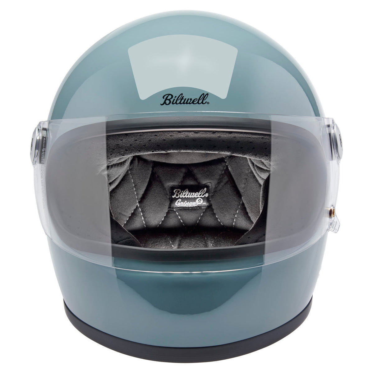 Biltwell Gringo S - Gloss Agave de BILTWELL INC. — vista 5